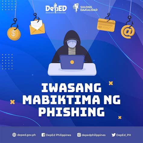 isitphishing|Iba pa.